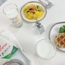 비타민C로 건강관리 하루 1포 든든한 비타민 메리트C