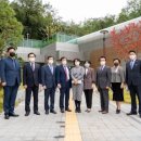 힐링센터(개포) 이미지