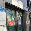 효령로34길 92 (4) | 성신여대연말파티룸 성신여대파티룸 INC 스튜디오 후기