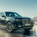 카이저오토 이미지