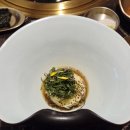 프리타임PC | 시청역 점심 맛집 대보정 서울 한우 오마카세 룸식당 한식 직장인 소고기 회식 콜키지프리
