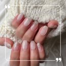 청라네일샵 꼼꼼하면서도 손빠른 아이퀸네일 청라점
