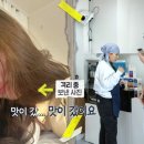 만나상회 이미지