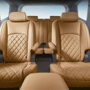 대장주유소 이미지