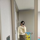 니드카 이미지