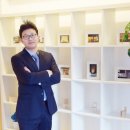 주식회사 네츄럴시퀀스건축사사무소 | [CEO- 건축] 네츄럴시퀀스 주식회사 박석희 대표