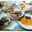 군산횟집 이미지