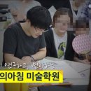 창조의아침홍대본원