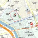 01-108 동구 이미지