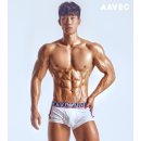 더 찬스 짐 이미지