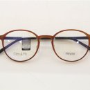 민락안경 이미지