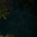 포안캠핑 이미지