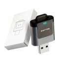 재영오토T/M | ​🚙 쿠팡 판매 1위의 위엄! 메이튼 오토프로M, 무선 안드로이드 오토 &amp; 카플레이 끝판왕 등판