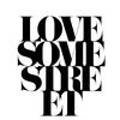 러브썸스트릿(LOVESOME STREET) 이미지