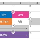 중흥S-클래스 이미지