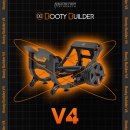 스파월드 짐 이미지