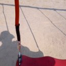 창북초등학교 이미지