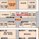 남경빌딩 이미지