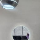 가람헤어샵 이미지