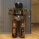 일신빌딩 이미지