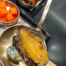 제일수산영어조합법인 네이버블로그