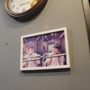 삼원정본점 이미지