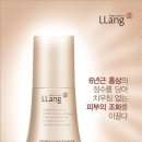 KGC라이프앤진 - 안양시 동안구 흥안대로 457-27 | KGC라이프앤진