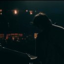 사랑으로의원 | 웨이브투어스 콘서트 '사랑으로 0.3' 티켓팅 총정리, 15개월 만의 단독 공연!