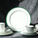 커피앤세븐 네이버블로그