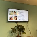 아이투비산부인과 - 이유식 특강 (박재한 푸드 컨설턴트)