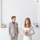 뉴젠스튜디오 이미지