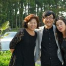 애자농장 이미지