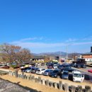 읍성 주차장 화장실 이미지