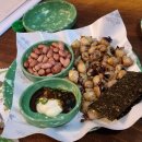 별난아재맥주 이미지