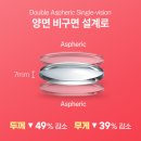 신천슈퍼 - 순창군 | 신천슈퍼