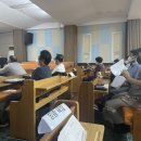 은현목장 이미지