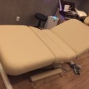 웰니스 코리아 이미지