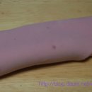 별미손칼국수 이미지