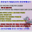 통정PC 이미지