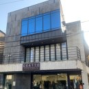 1539 | 대구 맞춤정장 예복 셔츠 추천 후기 '이자또' (ESATTO SARTORIA)