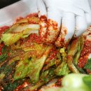 짱야채 이미지
