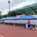 하나상사 이미지