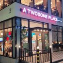 투썸플레이스 부산서대신점 이미지