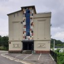 고강지하차도 이미지