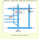 코스모스악기 이미지