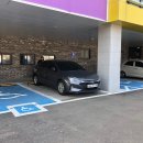 양산도서관 화장실 이미지