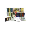 그림 속 클래식 이미지