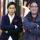 쌀집아저씨 이미지