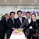 평생학습센터 분관 이미지