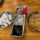 전기구이7호(신매광장점) 이미지